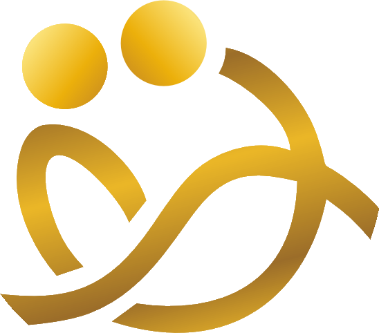 Planet of Events Logo